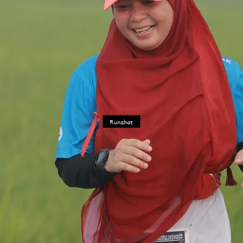 Runner Photo 5751686