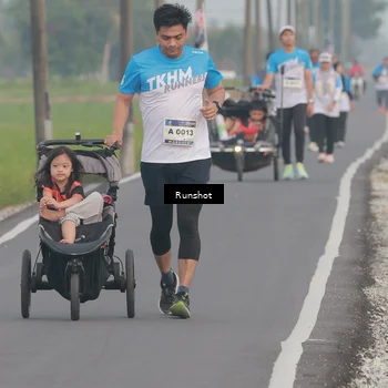 Runner Photo 5751687