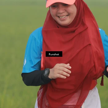 Runner Photo 5751689