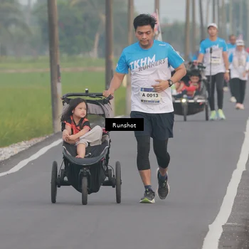 Runner Photo 5751690