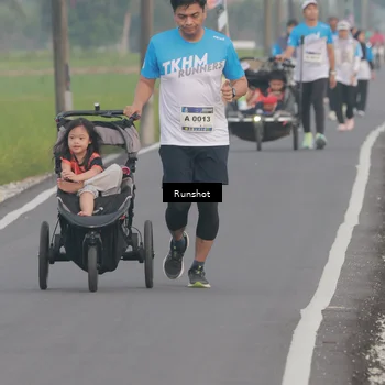 Runner Photo 5751695