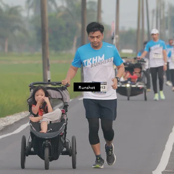 Runner Photo 5751698