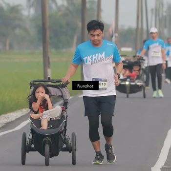 Runner Photo 5751699