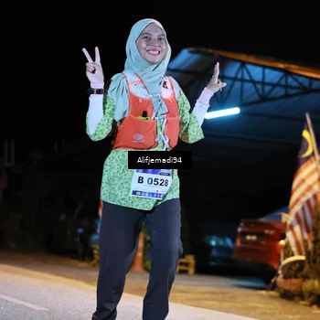 Runner Photo 5751710