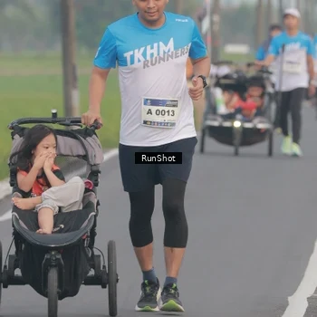 Runner Photo 5751715