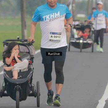 Runner Photo 5751716