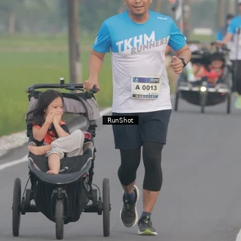 Runner Photo 5751719