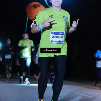 Runner Photo 5751720