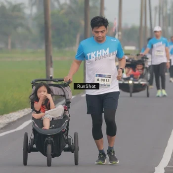Runner Photo 5751723