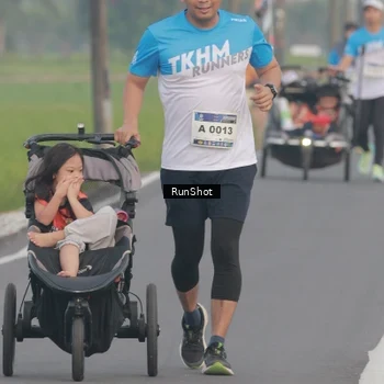 Runner Photo 5751724