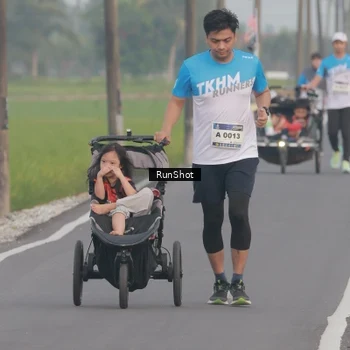 Runner Photo 5751726
