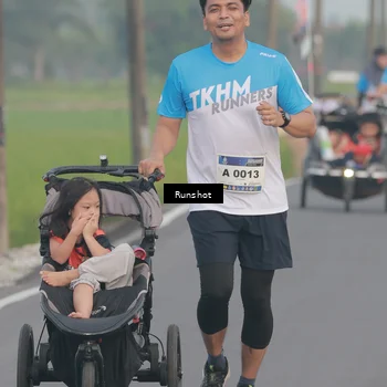 Runner Photo 5751731