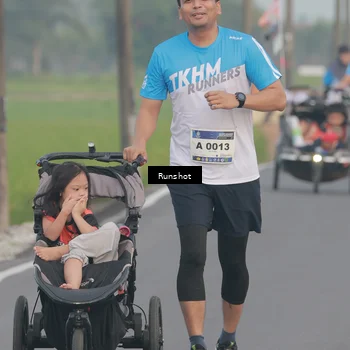 Runner Photo 5751735