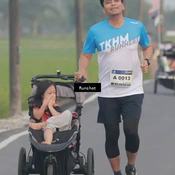Runner Photo 5751736