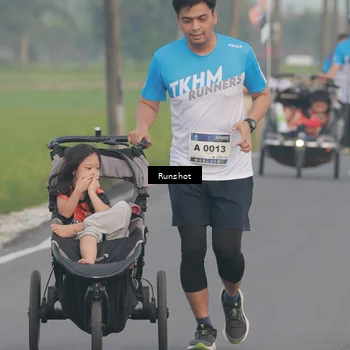 Runner Photo 5751737