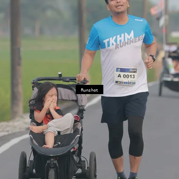 Runner Photo 5751739