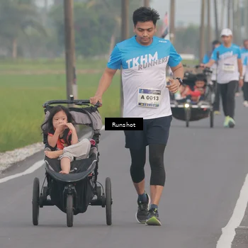 Runner Photo 5751741