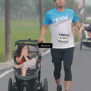 Runner Photo 5751742
