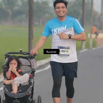 Runner Photo 5751746