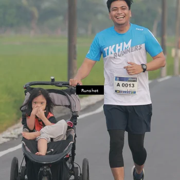 Runner Photo 5751747