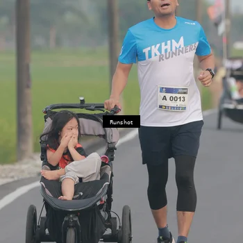 Runner Photo 5751750