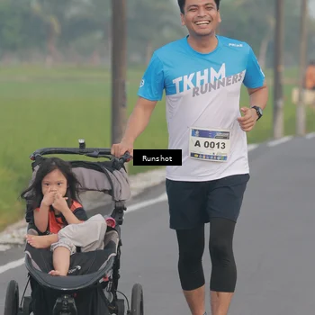 Runner Photo 5751751