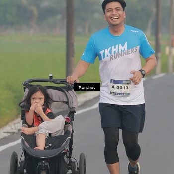 Runner Photo 5751753