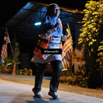 Runner Photo 5751755
