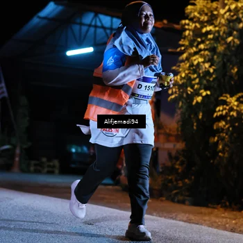 Runner Photo 5751757