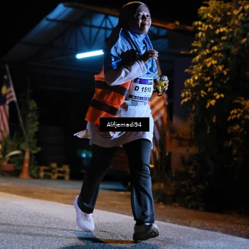 Runner Photo 5751759