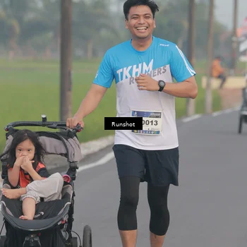 Runner Photo 5751760