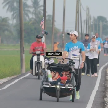 Runner Photo 5751768