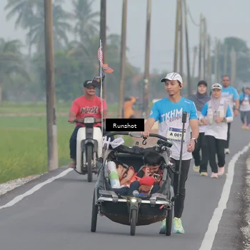 Runner Photo 5751776