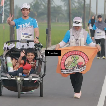Runner Photo 5751791