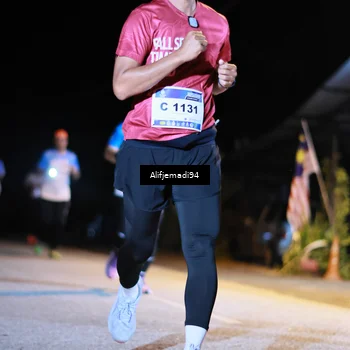 Runner Photo 5751794