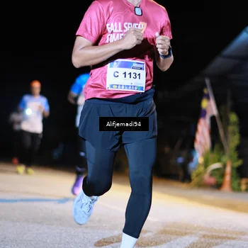 Runner Photo 5751800