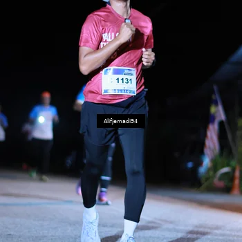 Runner Photo 5751804