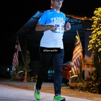 Runner Photo 5751809