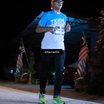 Runner Photo 5751817