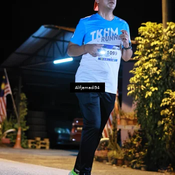 Runner Photo 5751822