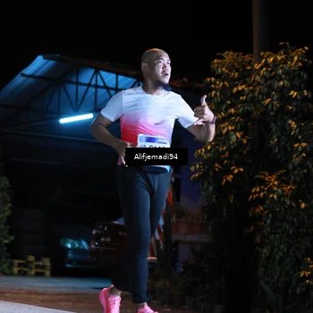 Runner Photo 5751831