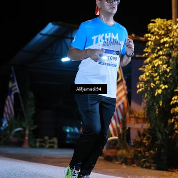 Runner Photo 5751843
