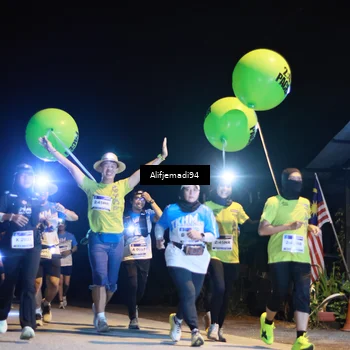 Runner Photo 5751859