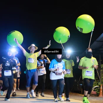 Runner Photo 5751866