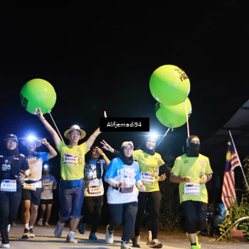 Runner Photo 5751875