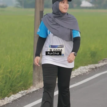 Runner Photo 5751877