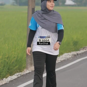 Runner Photo 5751879