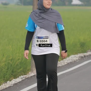 Runner Photo 5751880