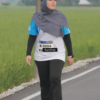 Runner Photo 5751882