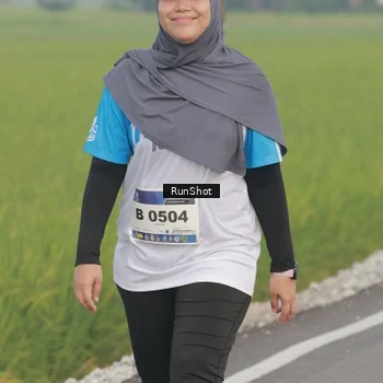 Runner Photo 5751885